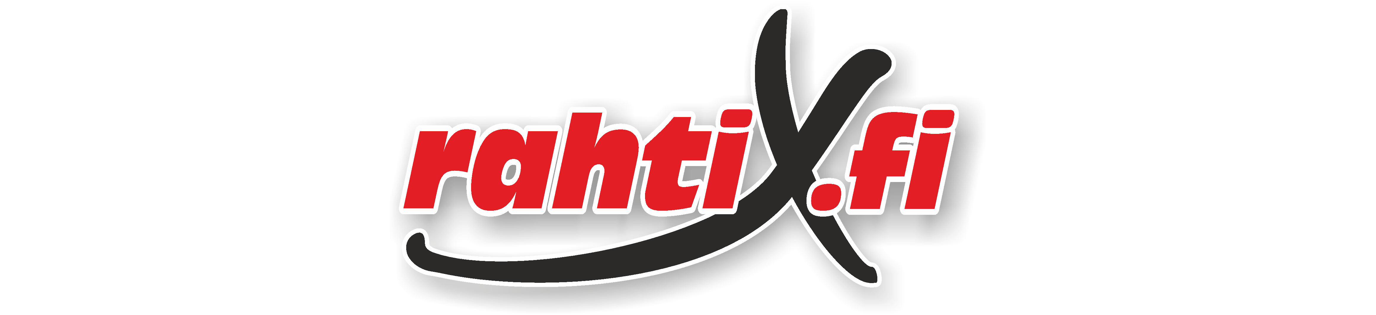 RahtiX.fi
